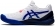 1042A072 107 ASICS Gel-Resolution 8 (W) / Обувь теннисная