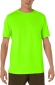 2011D221 303 ASICS Core SS Top / Футболка 2011D221 303 ASICS Core SS Top / Футболка