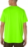 2011D221 303 ASICS Core SS Top / Футболка 2011D221 303 ASICS Core SS Top / Футболка