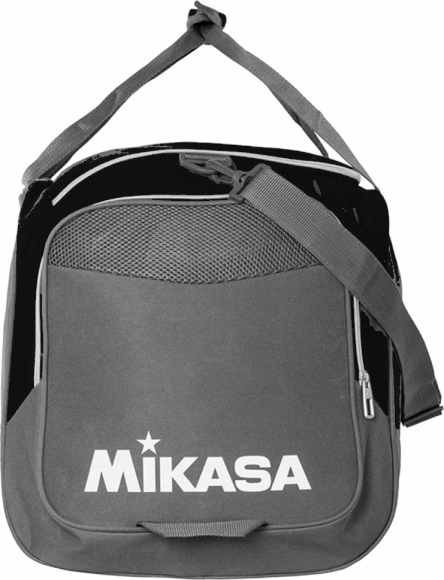 MT80 0049 MIKASA DINAS / Сумка