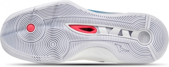V1GA2113 00 MIZUNO Wave Momentum 2 / Волейбольные кроссовки
