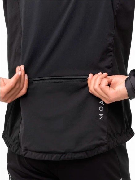 SW222321 51700 MOAX Navado Hybrid / Куртка спортивная