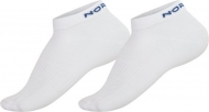 NSV406001 NORDSKI  RUN / Носки (2 пары)