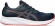 1011B485 408 ASICS Patriot 13 / Кроссовки