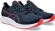 1011B485 408 ASICS Patriot 13 / Кроссовки