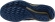 J1GC2432 01 MIZUNO Wave Rider TT 2 / Кроссовки