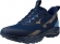 J1GC2432 01 MIZUNO Wave Rider TT 2 / Кроссовки