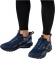 J1GC2432 01 MIZUNO Wave Rider TT 2 / Кроссовки