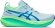 1011B847 400 ASICS Gel-Nimbus 26 Lite-Show / Кроссовки