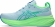 1011B847 400 ASICS Gel-Nimbus 26 Lite-Show / Кроссовки
