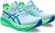 1011B847 400 ASICS Gel-Nimbus 26 Lite-Show / Кроссовки