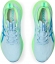 1011B847 400 ASICS Gel-Nimbus 26 Lite-Show / Кроссовки