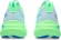 1011B847 400 ASICS Gel-Nimbus 26 Lite-Show / Кроссовки