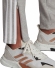 H57303 ADIDAS W FI 3S SKIN PT / Брюки