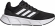 GW3847 ADIDAS GALAXY 6 W / Кроссовки