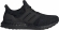 FY9121 ADIDAS ULTRABOOST 4.0 DNA / Кроссовки