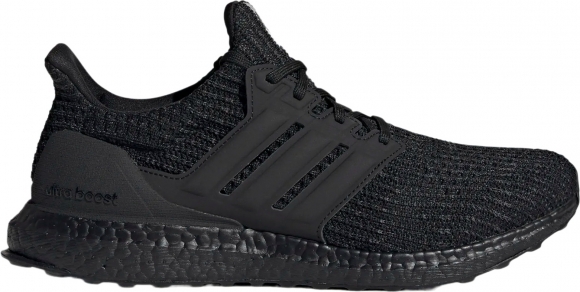 FY9121 ADIDAS ULTRABOOST 4.0 DNA / Кроссовки