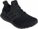 FY9121 ADIDAS ULTRABOOST 4.0 DNA / Кроссовки