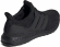 FY9121 ADIDAS ULTRABOOST 4.0 DNA / Кроссовки