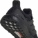 FY9121 ADIDAS ULTRABOOST 4.0 DNA / Кроссовки