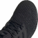 FY9121 ADIDAS ULTRABOOST 4.0 DNA / Кроссовки