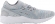 HN7M4 9696 ASICS GEL-KAYANO TRAINER KNIT / Кроссовки