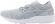 HN7M4 9696 ASICS GEL-KAYANO TRAINER KNIT / Кроссовки