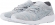 HN7M4 9696 ASICS GEL-KAYANO TRAINER KNIT / Кроссовки