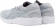 HN7M4 9696 ASICS GEL-KAYANO TRAINER KNIT / Кроссовки