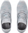 HN7M4 9696 ASICS GEL-KAYANO TRAINER KNIT / Кроссовки