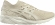 H705N 0202 ASICS GEL KAYANO TRAINER KNIT / Кроссовки