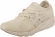 H705N 0202 ASICS GEL KAYANO TRAINER KNIT / Кроссовки