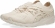 H705N 0202 ASICS GEL KAYANO TRAINER KNIT / Кроссовки