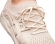 H705N 0202 ASICS GEL KAYANO TRAINER KNIT / Кроссовки