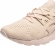 H705N 0202 ASICS GEL KAYANO TRAINER KNIT / Кроссовки