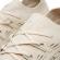 H705N 0202 ASICS GEL KAYANO TRAINER KNIT / Кроссовки