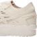 H705N 0202 ASICS GEL KAYANO TRAINER KNIT / Кроссовки