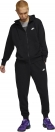 BV2679 010 NIKE Sportswear Club / Джоггеры