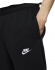 BV2679 010 NIKE Sportswear Club / Джоггеры