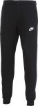 BV2679 010 NIKE Sportswear Club / Джоггеры