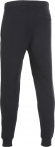 BV2679 010 NIKE Sportswear Club / Джоггеры