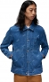 FN4649 436 NIKE M J FLT HRTG DENIM JKT / Куртка