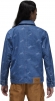 FN4649 436 NIKE M J FLT HRTG DENIM JKT / Куртка