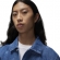FN4649 436 NIKE M J FLT HRTG DENIM JKT / Куртка