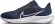 DV3853 400 NIKE AIR ZOOM PEGASUS 40 / Кроссовки