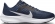 DV3853 400 NIKE AIR ZOOM PEGASUS 40 / Кроссовки
