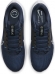 DV3853 400 NIKE AIR ZOOM PEGASUS 40 / Кроссовки