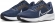 DV3853 400 NIKE AIR ZOOM PEGASUS 40 / Кроссовки