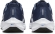 DV3853 400 NIKE AIR ZOOM PEGASUS 40 / Кроссовки