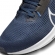 DV3853 400 NIKE AIR ZOOM PEGASUS 40 / Кроссовки